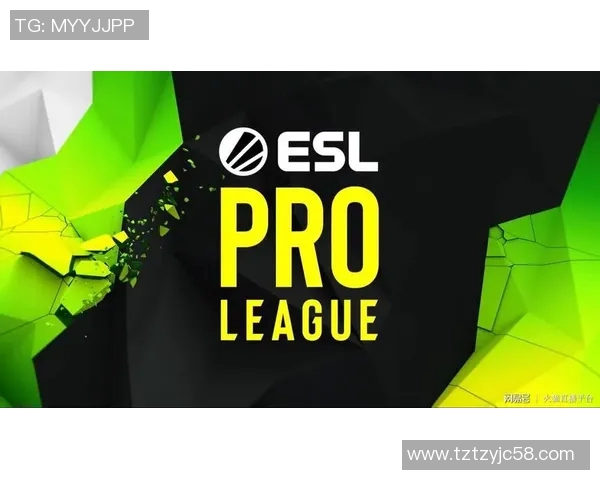 最新CSGO节奏排行榜揭晓IG战队强势领跑引发热议