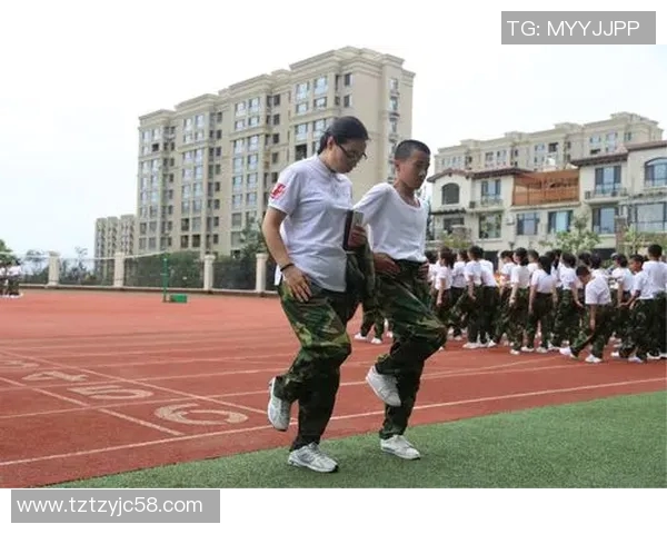 王秀英回顾CSGO职业生涯的辉煌与挑战分享 王秀英回顾CSGO职业生涯的辉煌与挑战分享