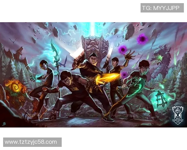 RNG战队在洲际赛中的蜕变与重生之路全景解析