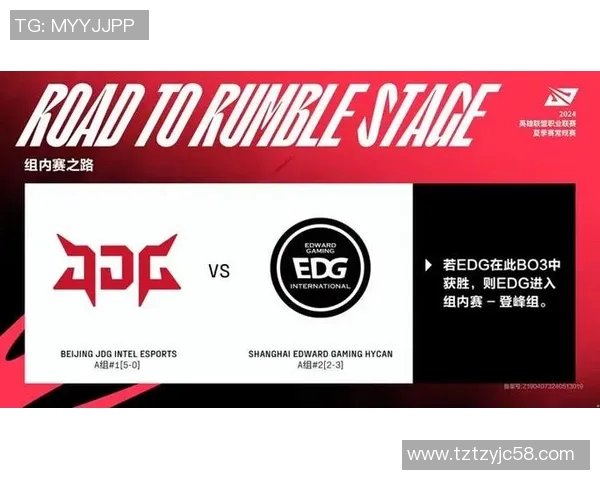 FPX战队在英雄联盟耐力排名中创下新高展现强大实力与团队协作