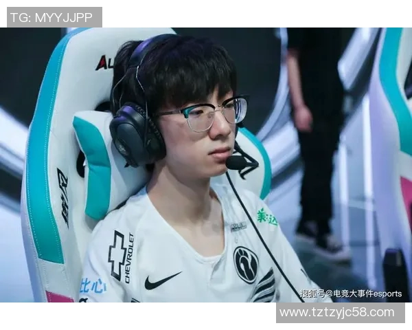 和平精英战队IG的迅猛崛起与战术解析全方位剖析 和平精英战队IG的迅猛崛起与战术解析全方位剖析