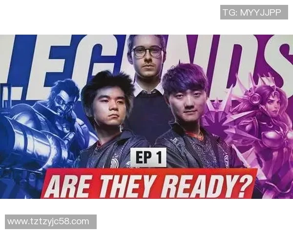 精英赛特别报道BLG逆袭之旅的传奇时刻与精彩瞬间解析 精英赛特别报道BLG逆袭之旅的传奇时刻与精彩瞬间解析