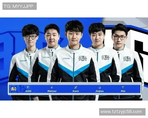 赛后复盘WE与V5对决速度分析及战术解析