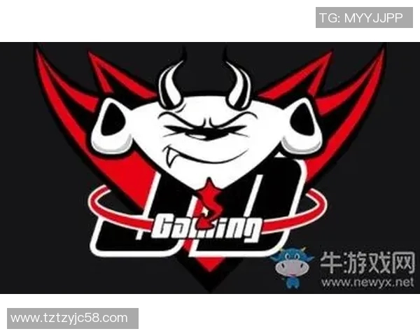 DOTA2赛季15回顾JDG战队的辉煌征程与突破成就 DOTA2赛季15回顾JDG战队的辉煌征程与突破成就