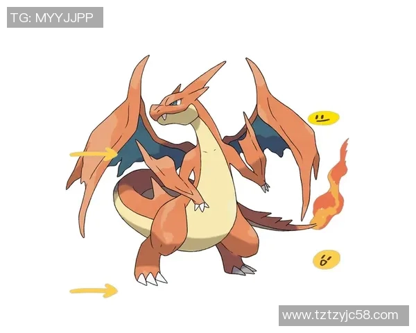 DOTA2巨献揭秘FPX战队在S15赛季中的精彩配合与战术策略