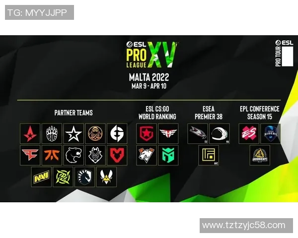 S15电竞CSGO焦点V5耐力分析与提升策略探讨 S15电竞CSGO焦点V5耐力分析与提升策略探讨