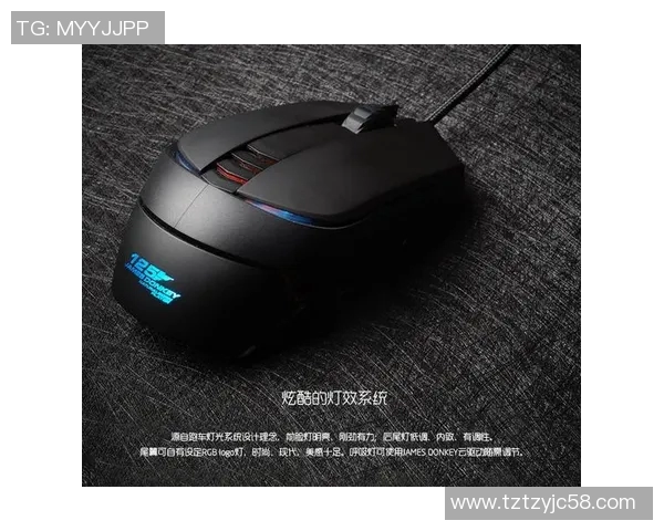 s15电竞英雄联盟装备选购鼠标推荐 s15电竞英雄联盟装备选购鼠标推荐