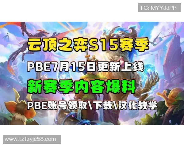 探讨DOTA2焦点RNG团队配合与战术在S15赛季的影响与发展