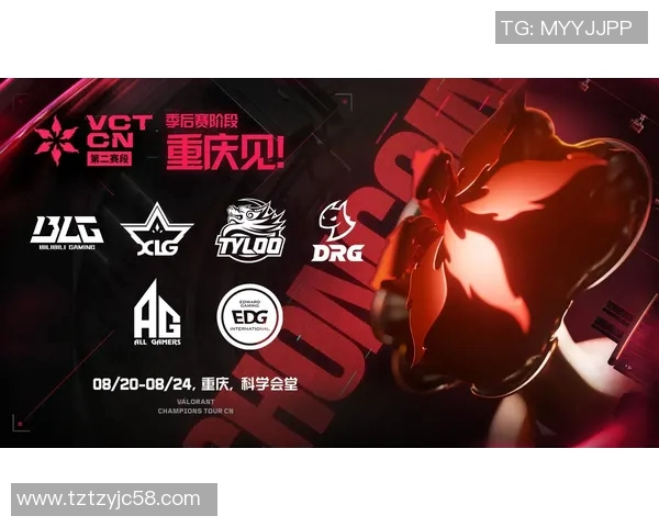 深入剖析BLG当前状态与S15电竞赛事表现的全面对比