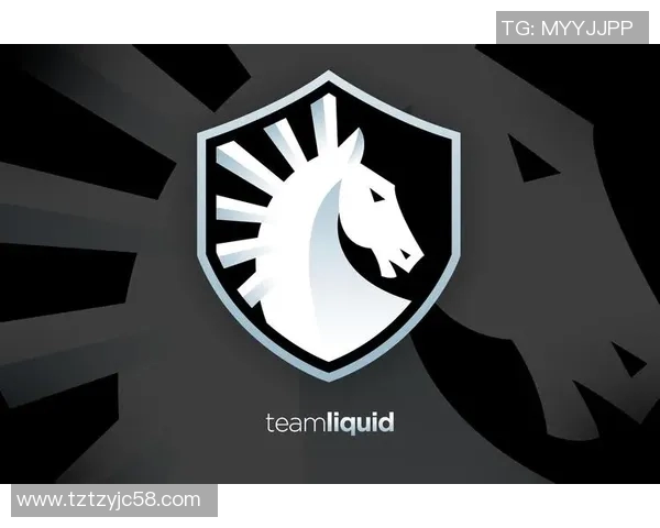 DOTA2意识排行榜揭晓LNG荣登第一S15LOL战队表现引关注 DOTA2意识排行榜揭晓LNG荣登第一S15LOL战队表现引关注