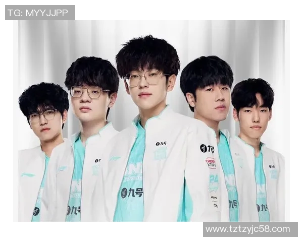 探索LNG战队在S15赛季中的灵活战术与英雄选择策略分析