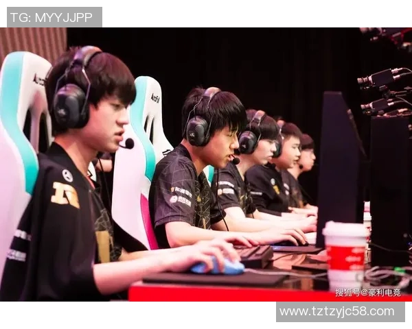 DOTA2实力排行榜更新RNG荣登第七名S15赛季LOL战队表现分析 DOTA2实力排行榜更新RNG荣登第七名S15赛季LOL战队表现分析