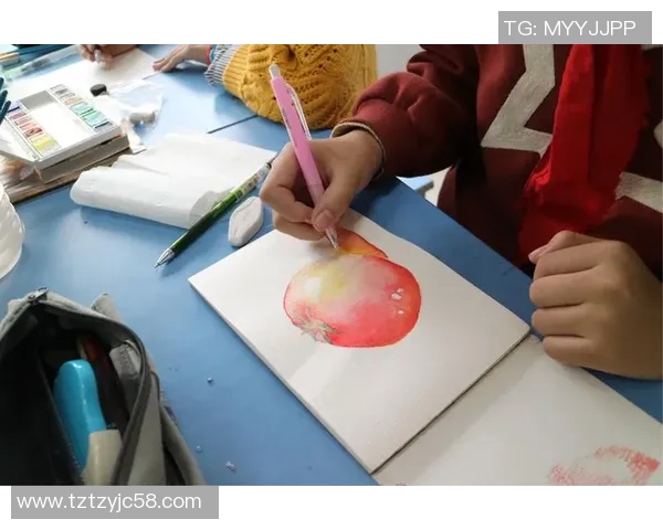 刘丽畅谈王者荣耀与S15赛季LOL生涯的点滴回忆与成长历程