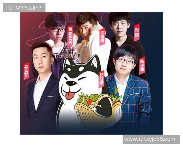 杨芳畅谈CSGO生涯与S15赛季LOL的心路历程与成长故事