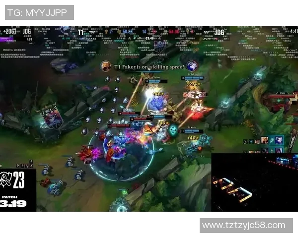 英雄联盟S15赛季灵活性排行榜揭晓JDG战队荣登第七名引发热议 英雄联盟S15赛季灵活性排行榜揭晓JDG战队荣登第七名引发热议