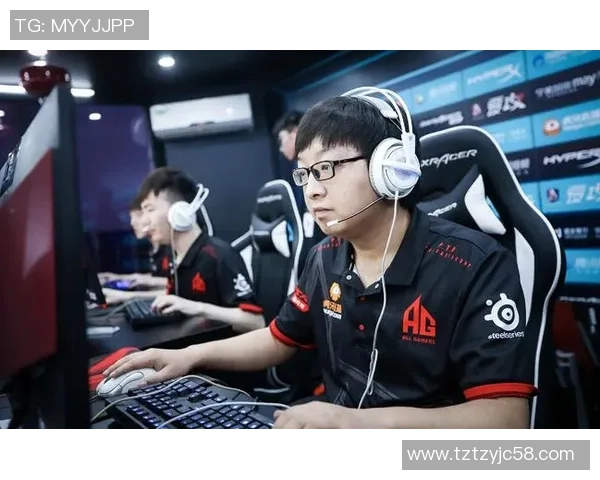 TES在S15Major赛中的耐力表现分析与电竞比分解读