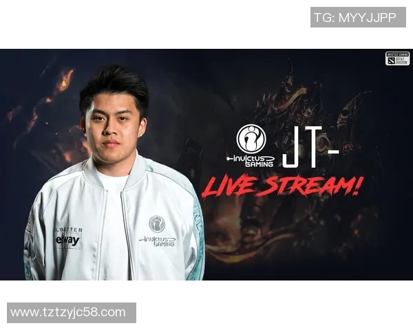 DOTA2赛季15热议FPX实力争议引发电竞比分关注与讨论