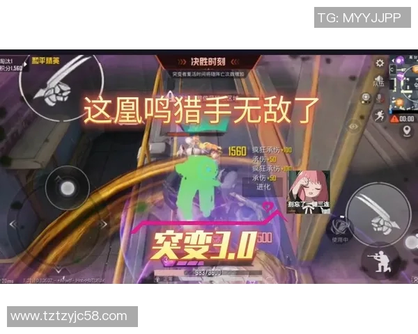 电竞实时数据专访杨芳揭秘和平精英成功背后的秘密与策略 电竞实时数据专访杨芳揭秘和平精英成功背后的秘密与策略