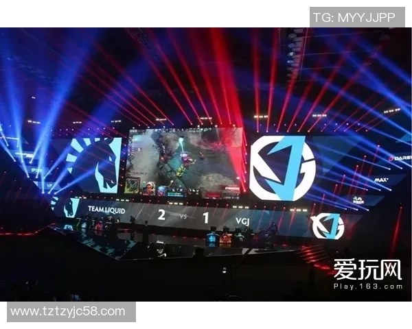 权威发布DOTA2赛季15节奏实力榜单全面解析电竞比分动态