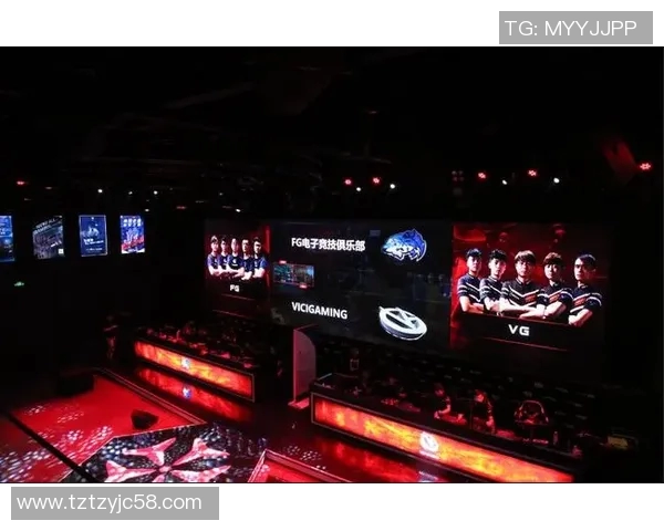 电竞比分从零开始全面解析CSGO游戏技巧与策略指南