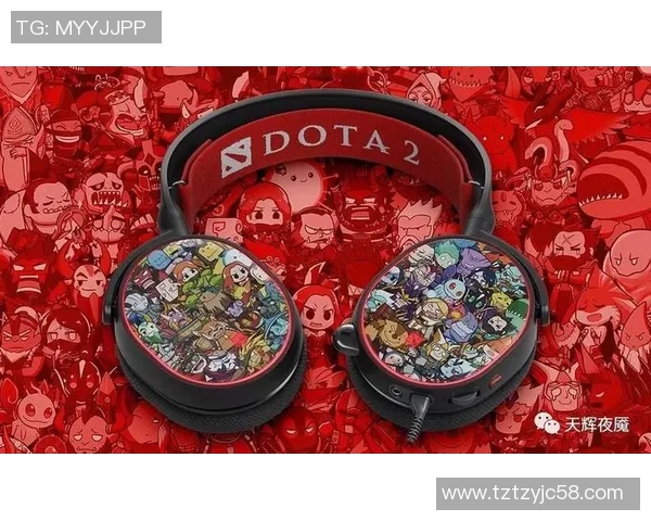 电竞数据分析DOTA2战术深度解析WE阵地战策略与表现