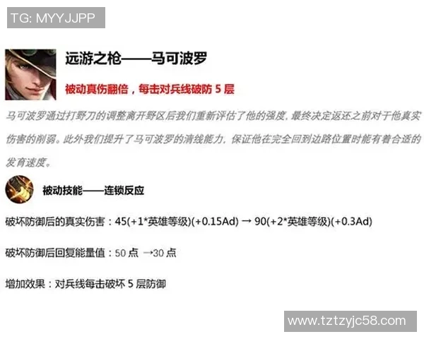 s15电竞总决赛热议王者荣耀WE状态转变与未来发展趋势分析 s15电竞总决赛热议王者荣耀WE状态转变与未来发展趋势分析