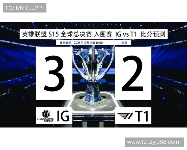 S15电竞总决赛和平精英速度排行榜揭晓WE战队荣获第八名佳绩