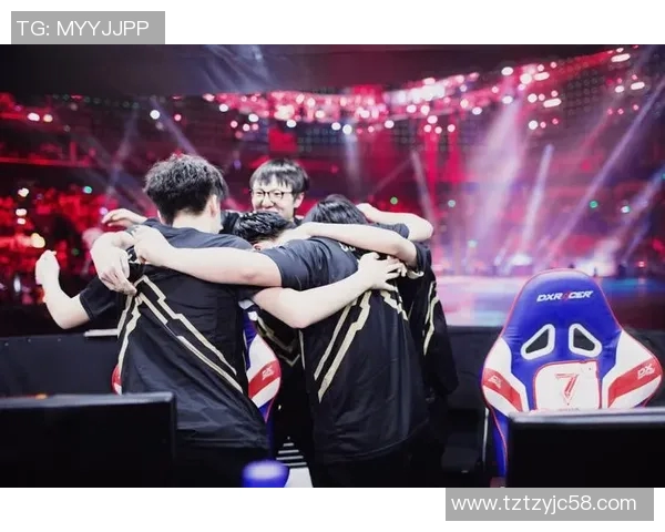 RNG在电竞实时数据城市赛中的耐力表现分析与点评