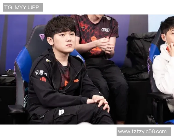 深入分析TES战队进攻策略与实时数据解读的电竞战术研究