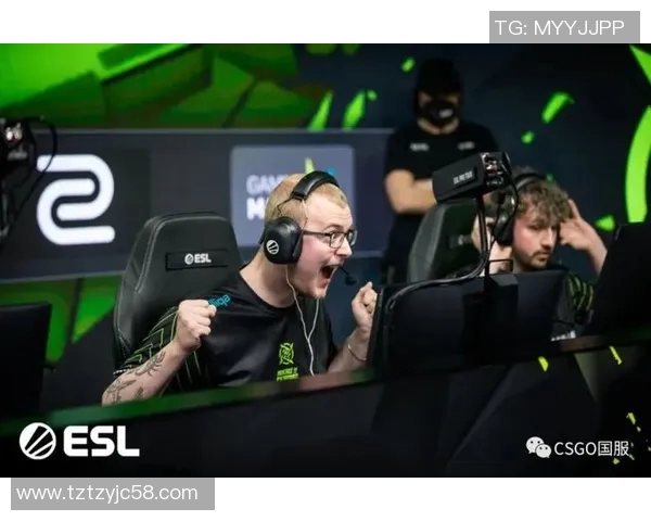 S15LOL赛事中V5战队意识争议引发CSGO圈热议分析