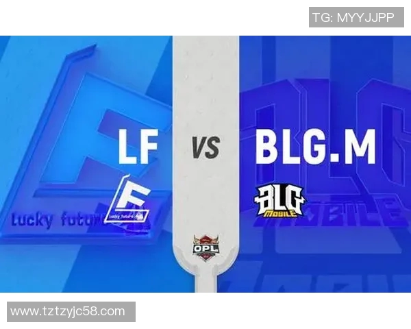 电竞实时数据揭示DOTA2灵活性排名BLG创新高引发热议