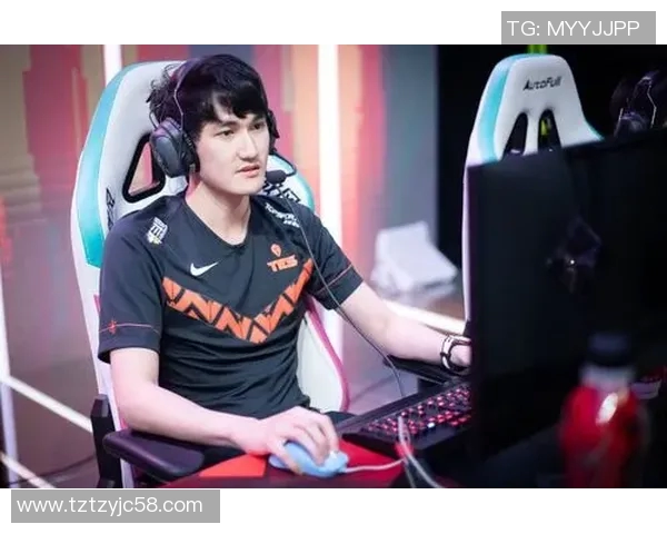 电竞比分分析聚焦TES状态与平精英赛事表现的深度探讨