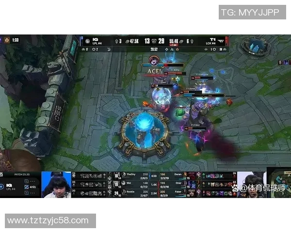 电竞比分王者荣耀战术排名创新高IG战队再创辉煌成就引发热议 电竞比分王者荣耀战术排名创新高IG战队再创辉煌成就引发热议