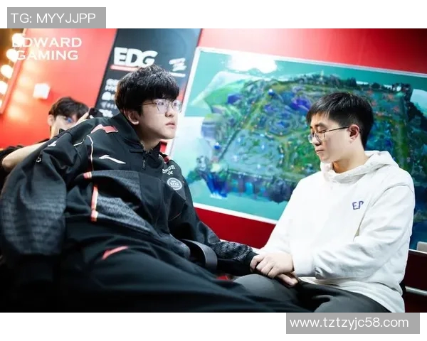 S15LOL比赛中EDG技术争议引发DOTA2玩家热议与讨论 S15LOL比赛中EDG技术争议引发DOTA2玩家热议与讨论