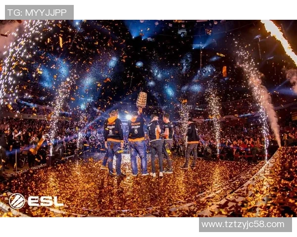 S15LOL与DOTA2赛事热点分析聚焦V5战队的阵地战策略与表现 S15LOL与DOTA2赛事热点分析聚焦V5战队的阵地战策略与表现