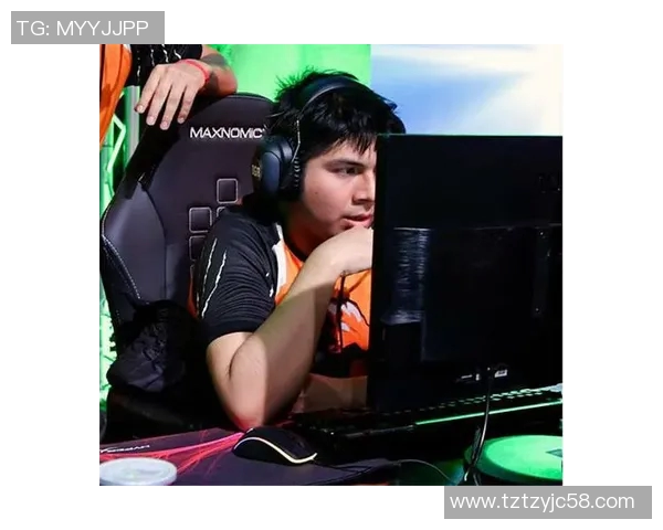 电竞比分DOTA2专题深入分析BLG战队的比赛节奏与战略布局