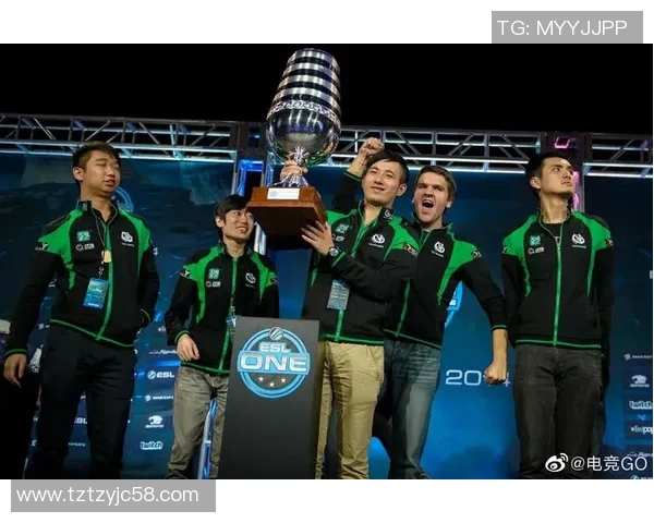 DOTA2焦点LNG战队心理素质分析及其对比赛表现的影响探讨