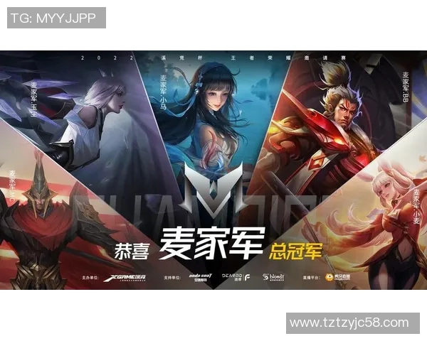 见证LNG崛起之路王者荣耀背后的成长与奋斗故事