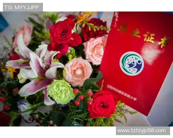 与陈军畅聊王者荣耀职业生涯的点滴与成长之路