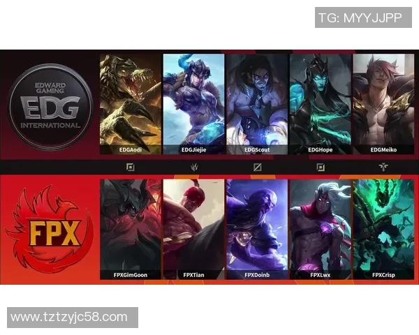 DOTA2战术解析EDG防反策略的深度剖析与实战应用