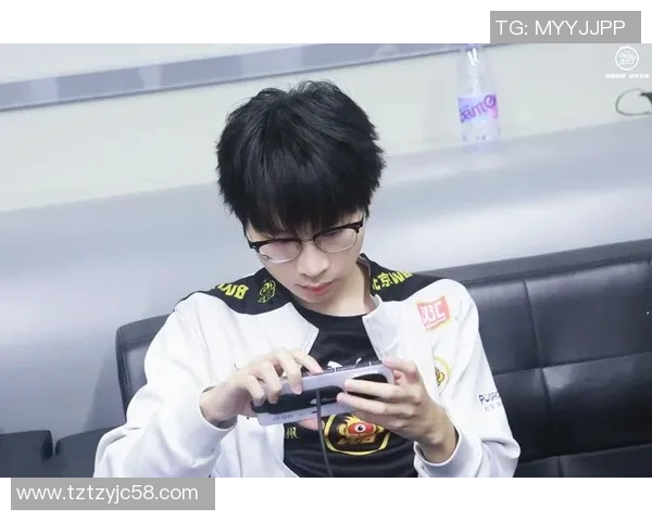 王者荣耀团队配合实力排行榜揭晓WE战队荣登第一名 王者荣耀团队配合实力排行榜揭晓WE战队荣登第一名