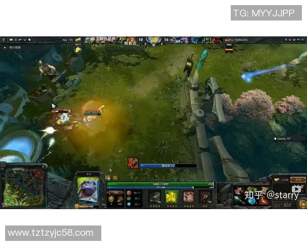 DOTA2焦点JDG的快速崛起与战术创新分析实时数据
