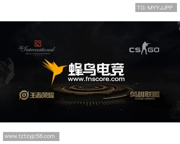 电竞比分CSGO专题分析WE战队的战术意识与团队配合技巧