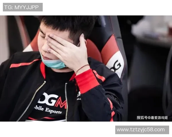 热议王者荣耀BLG战队状态变革背后的原因与未来展望分析实时数据