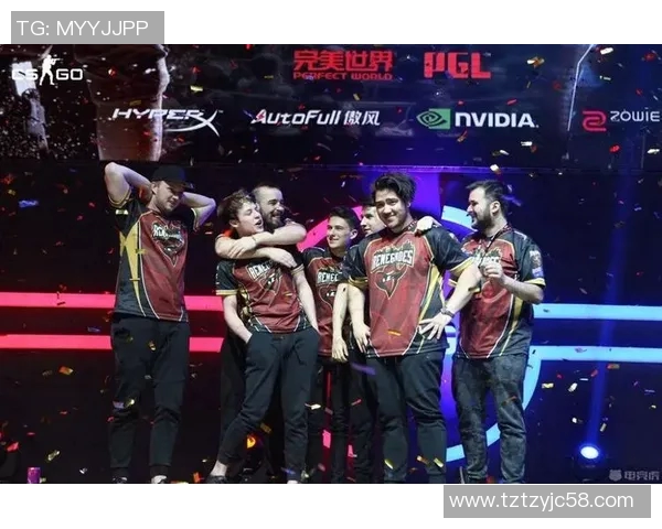 电竞数据提升团队默契与反应速度的CSGO电竞比分科学配合训练方法探讨