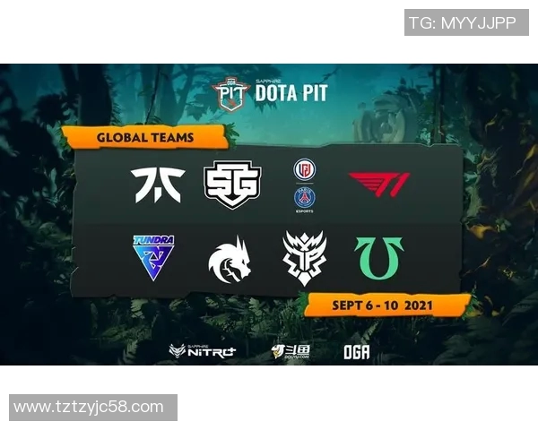 esports数据DOTA2战术BLG的运营体系深度解析与实战应用探讨