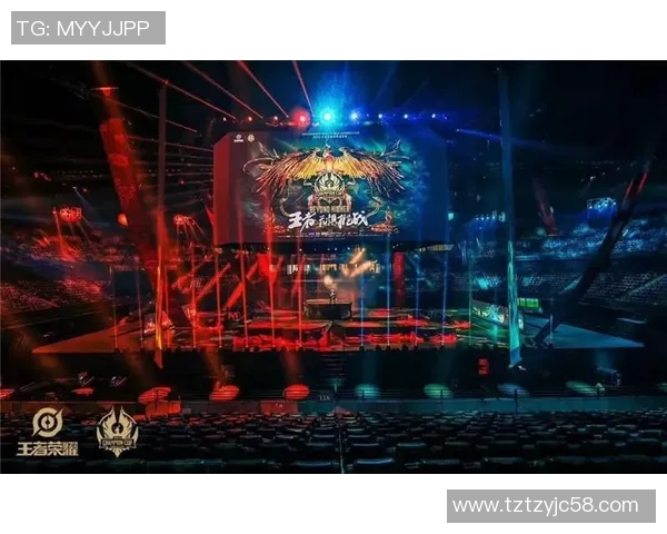 esports数据TES崛起之路:从默默无闻到世界冠军杯的辉煌历程 esports数据TES崛起之路:从默默无闻到世界冠军杯的辉煌历程