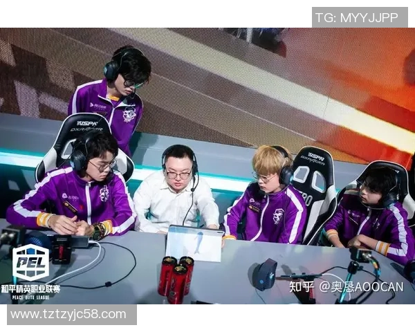 esports数据和平精英战术解析BLG进攻策略与团队配合的深度剖析