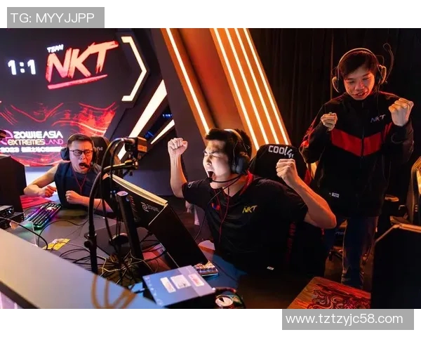 esports数据最新CSGO比赛经验分享TOP10团队排名LNG表现突出引领潮流