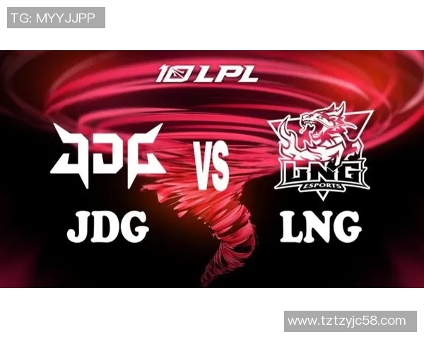 esports数据电竞实时数据全球挑战赛积分榜JDG以76分稳居第一名 esports数据电竞实时数据全球挑战赛积分榜JDG以76分稳居第一名